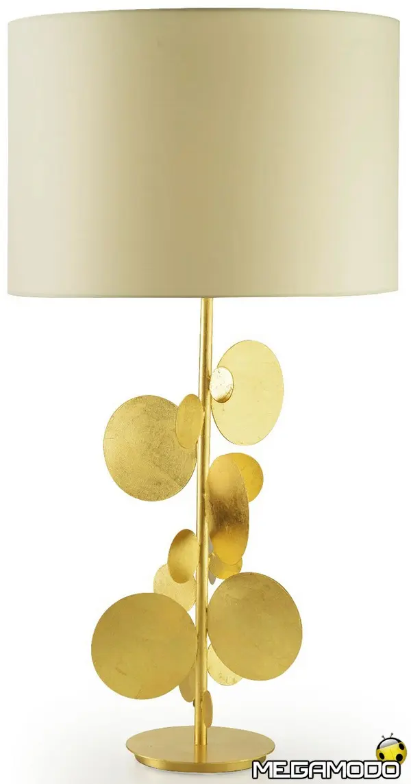 marioni anteprima salone del mobile 2014 immagine 201402101521551