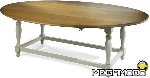 marioni anteprima salone del mobile 2014 immagine 20140210152431