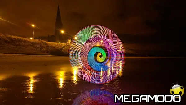 wp 20140205 23 54 25 pro