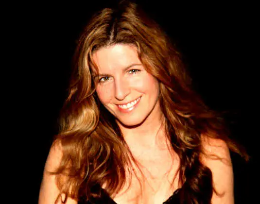 Gigi Cifarelli e Susan Didrichsen : gli imperdibili concerti targati Scimmie di Milano 