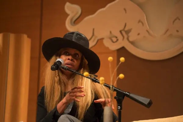 "What difference does it make?": il lungometraggio è disponibile in streaming