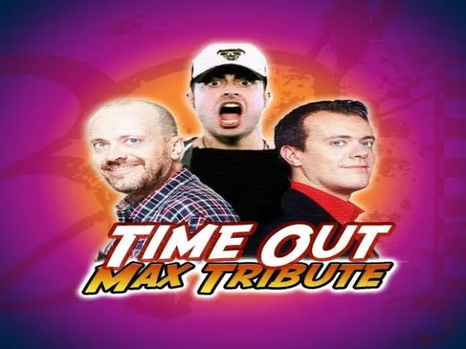 Grandi eventi live all'Alcatraz di Milano: Time Out e Bob Marley Tribute in concerto 