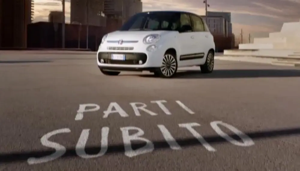 Fiat, Lancia e Alfa Romeo: al via gli incentivi della gamma ecologica