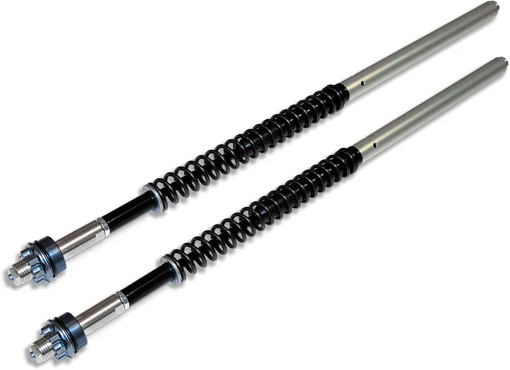 Cartuccia Andreani per Harley Dyna-Switchback