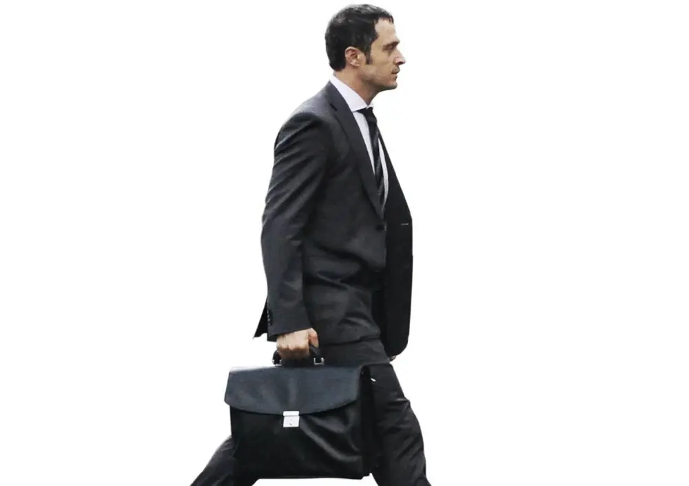 "Il venditore di medicine" di Antonio Morabito, il film sullo scandalo del comparaggio farmaceutico