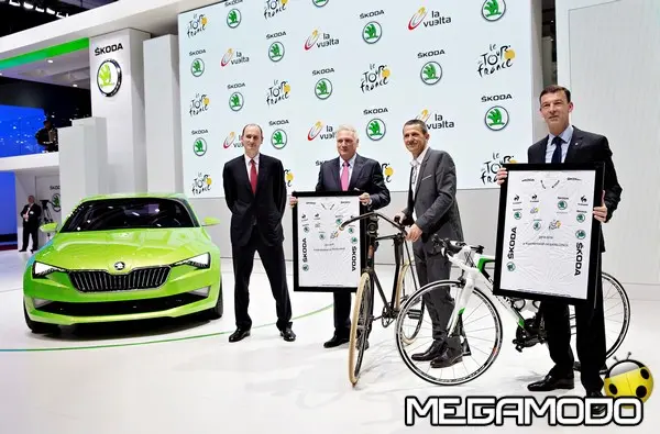 140304 skoda official partner tour de france till 2018 002