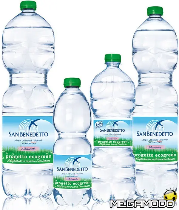 bassa ris groupage ecogreen 05 1 15 2lt