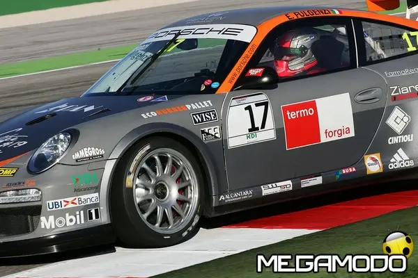 carreracupitalia2013 11 12 misano fulgenzi