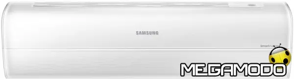 climatizzatori residenziali samsung ar9000