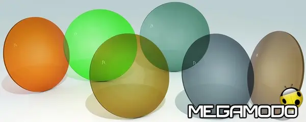 cm iq sun all lowres