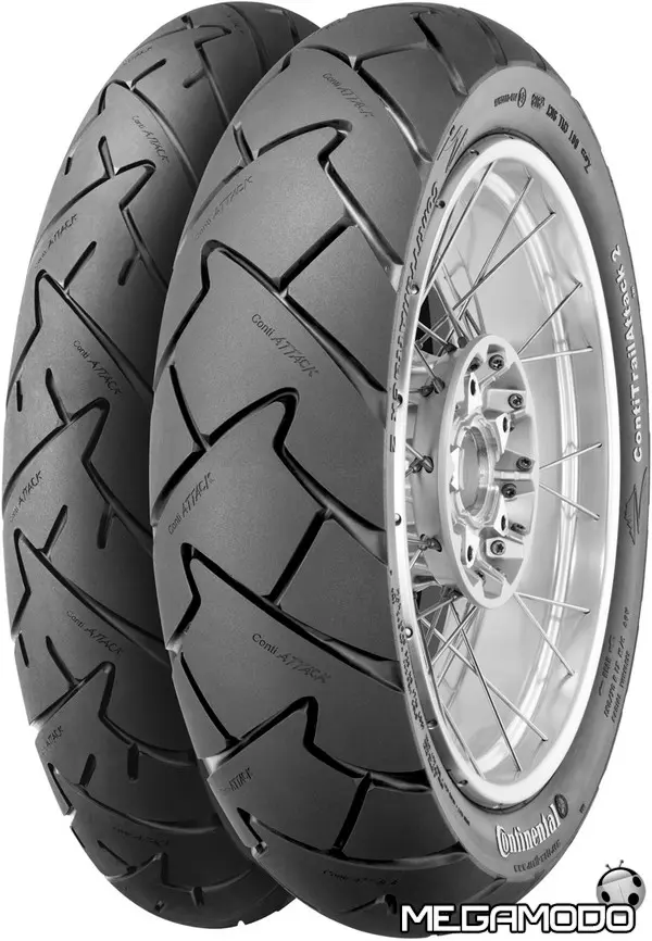 contitrailattack 2 white1