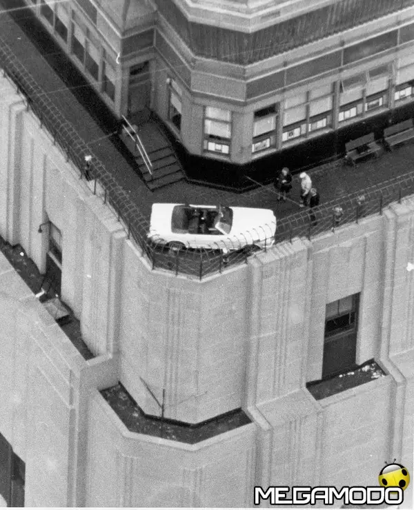 empire state building6