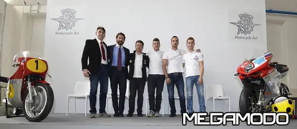 gillen castiglioni corsetti corti leonov cluzel