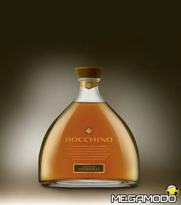 grappadinebbiolo 50 21