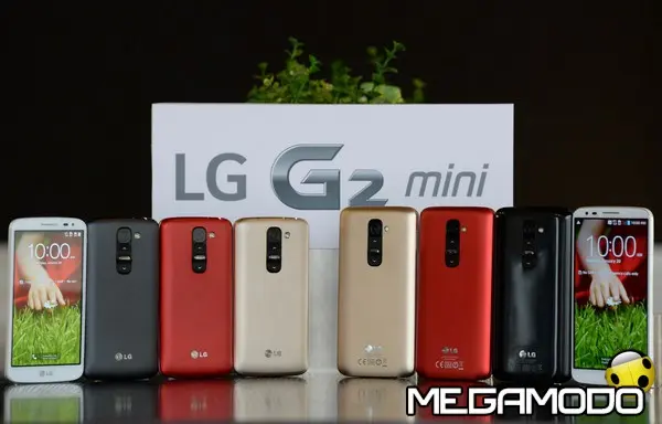 lge g2 mini