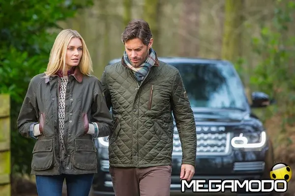 lr foto 2 barbour partnership 02