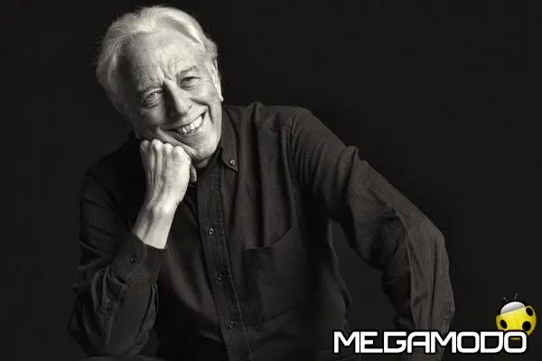 Blue Note di Milano presenta Mario Lavezzi in concerto l'8 marzo