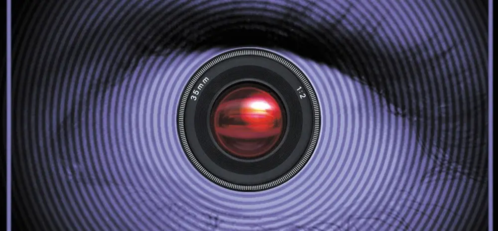 Grande Fratello: squalificato un candidato de “Le primarie” del GF13