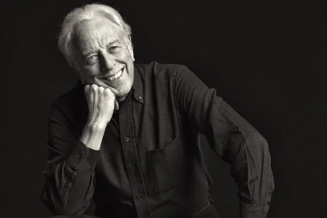 Blue Note di Milano presenta Mario Lavezzi in concerto l'8 marzo