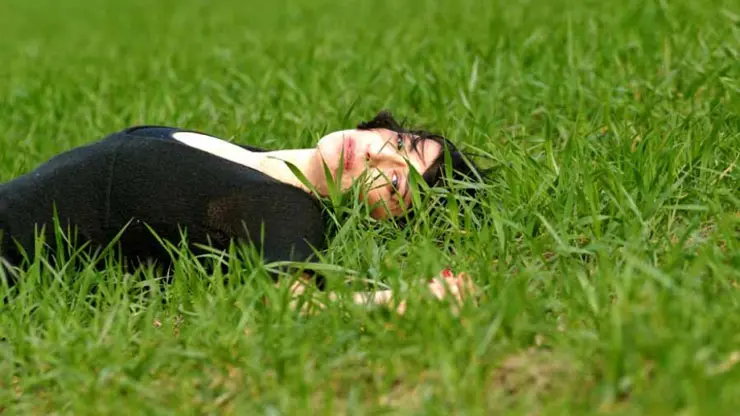 Memo Restaurant presenta Angela Baraldi in “The Wedding Singers”