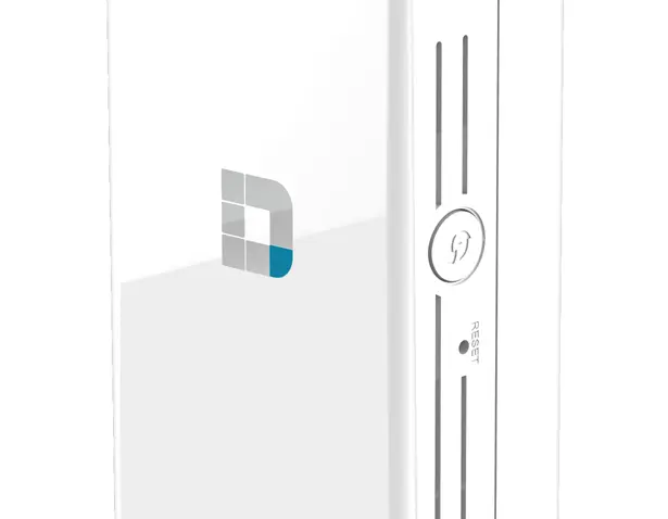 D-Link DAP-1520, segnale wifi perfetto in tutta la casa