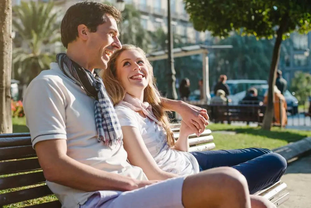 Ivy Oxford, eleganza anche nel tempo libero