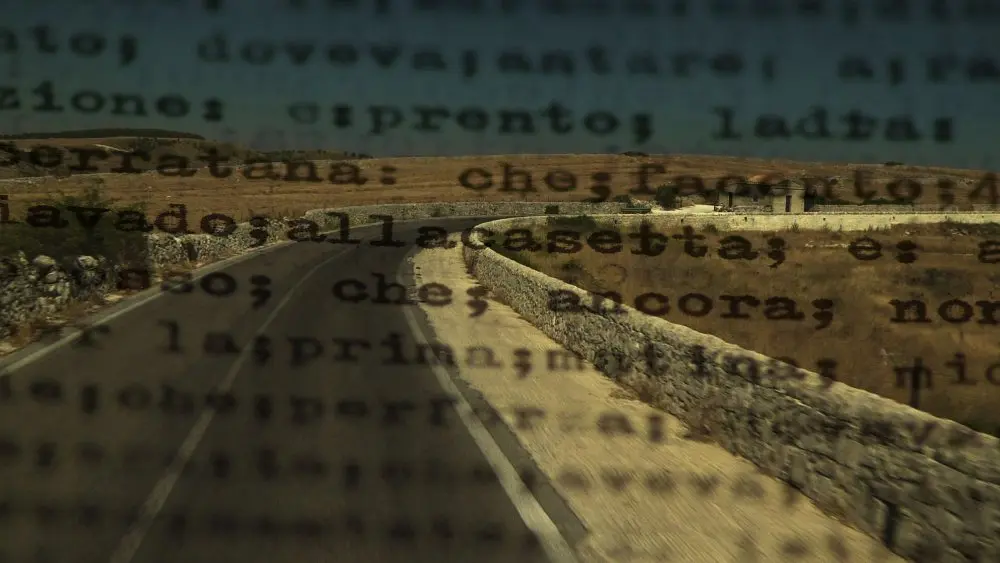 "Terramatta" di Costanza Quatriglio il 2 maggio su Rai5