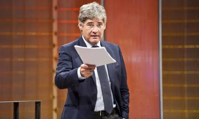 I privilegi della Camera al centro di “Quinta Colonna”