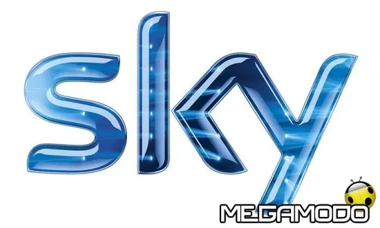 "The Young Pope", la serie tv di Paolo Sorrentino per Sky