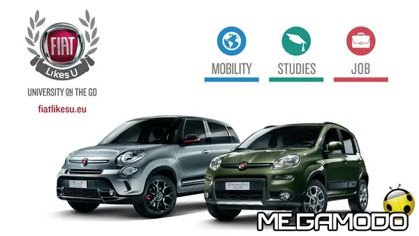 040414 f fiat likes u comunicato stampa conferenza 01