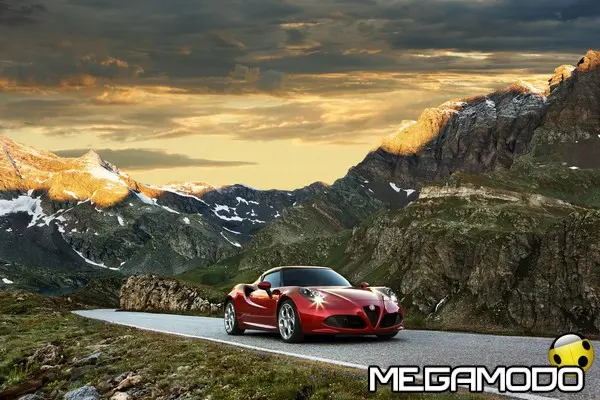 130916 ar alfa romeo 4c 01