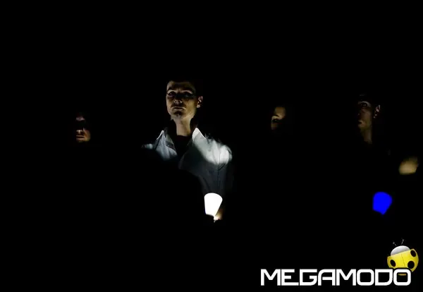 La violenza sulle donne in "Mi amo"! Il 15 e il 16 aprile in scena al Upter Teatro Studio di Roma - foto 1