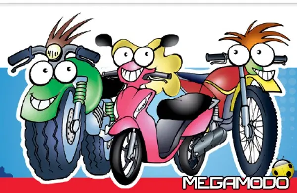 bikers academy 3a edizione alla camera dei deputati