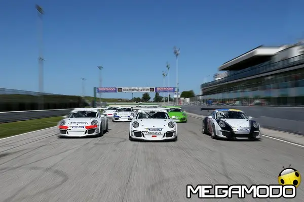 carreracupitalia2014 misano shakedown 01
