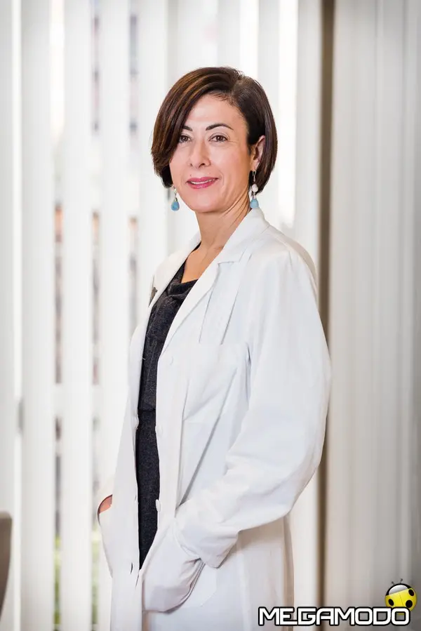 cmg medicina estetica web 31