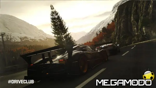 dc screen 216 1398764217