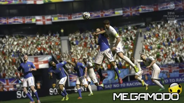 easports2014fifaworldcupbrazil xbox360 ps3 england vs italy header wm