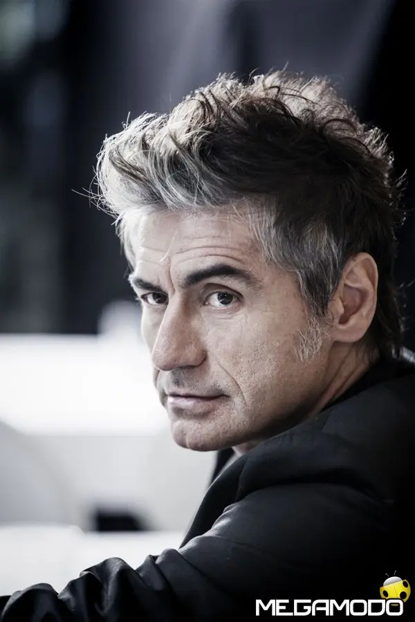 ligabue2013 c2a9jarno iotti credito obbligatorio b