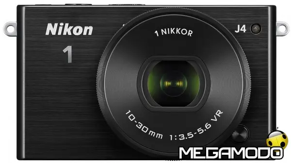 nikon 1 j4 10 30 pd bk front rid