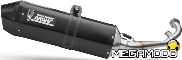 speed edge black scooter