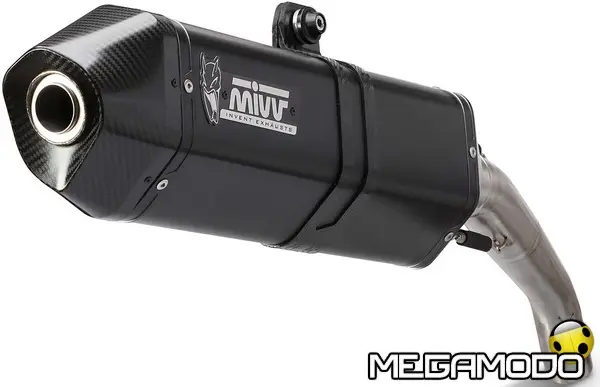 speed edge black sport