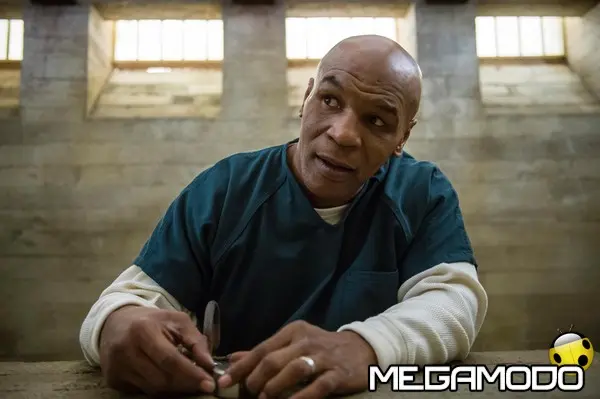 svu mike tyson reggie rhodesil detenuto nel braccio della morte2