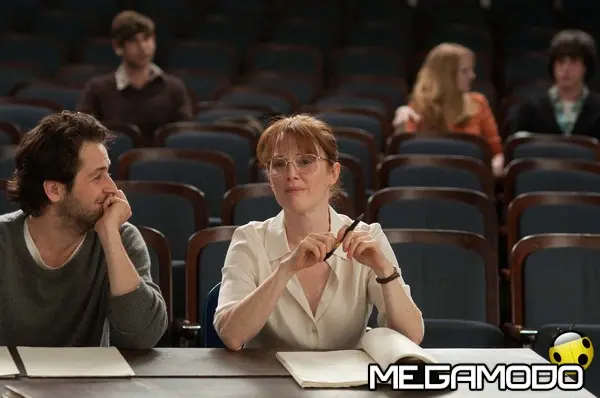 the english teacher 5 rid