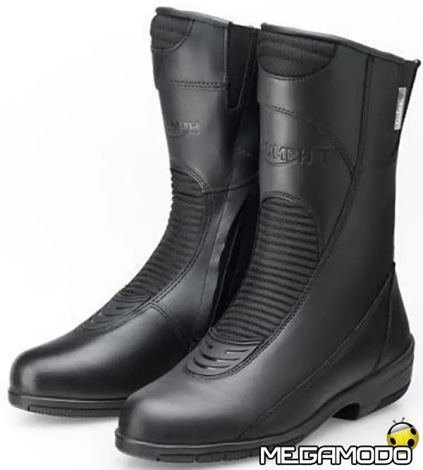triumph ss2014 kate boot mbts14160 336
