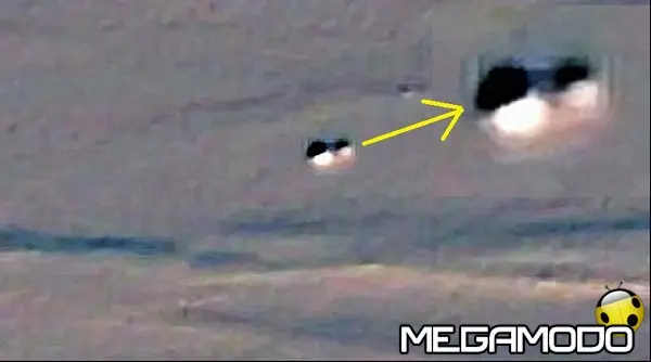 ufo a sezze romano 300x250 20140425195743