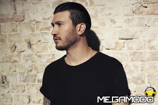 Amnesia Milano presenta: Hector e Yaya from Desolat sabato 5 aprile