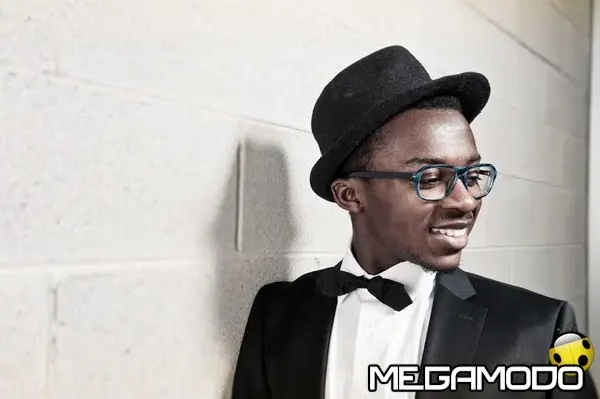 Daniel Adomako e Michele Grandinetti escono insieme con un video e un singolo - foto 1