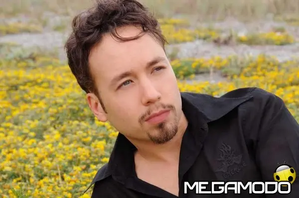 Daniel Adomako e Michele Grandinetti escono insieme con un video e un singolo - foto 2