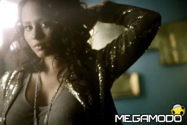  Dulce Pontes, Pino Daniele, Asaf Avidan, Chrysta Bell, Mayra Andrade, Sergio Cammariere e Teresa De Sio: i grandi nomi della musica a Ravello Festival 2014 - foto 2