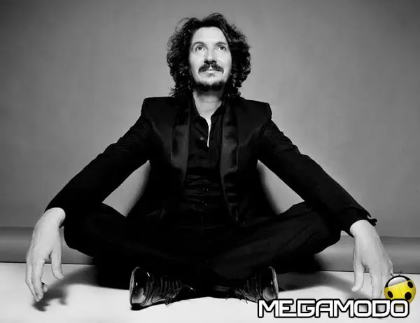  Dulce Pontes, Pino Daniele, Asaf Avidan, Chrysta Bell, Mayra Andrade, Sergio Cammariere e Teresa De Sio: i grandi nomi della musica a Ravello Festival 2014 - foto 3